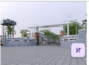 Screenshot_20251210-063857_1